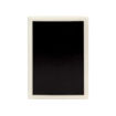 Picture of SPLOSH CERAMIC MAGNET AMAZING MUM